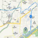 명문모텔 이미지