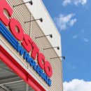 코스트코홀세일 김해점 이미지