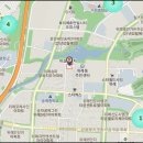위레동주민센터 이미지