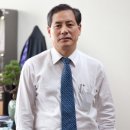 대진문화사 국제신문