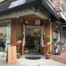 센시블 이미지