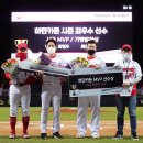 카돈 이미지