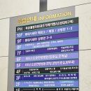 한올부티크