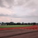 남원읍-24 | [여행] 제주도 서귀포 남원읍 자유수영 후기(남원읍문화체육복합센터)