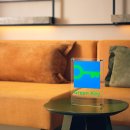 안다즈 서울 강남 이미지