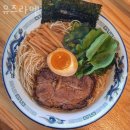 만리동1가맛집 유즈라멘 위치.가격.시간.후기