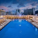 부산롯데호텔 이미지