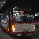 대천휴게소(상행)화장실 이미지