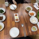 용담골 이미지