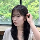 고잔자동차정비 | 직접 가서 눈으로 확인한 안산서울미장원 고잔점에서의 특별한 미용 경험 고잔동미용실