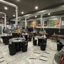 공룡막창 이미지