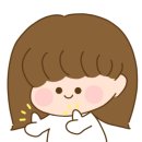 부평파크아파트 이미지