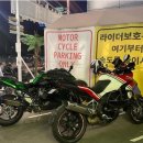 안라커피 이미지