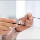 강남아이원스안과의원 이미지