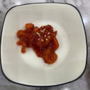 마산 가포 대게 맛집 마산킹크랩대게직판장