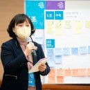 농업회사법인 청송농장(주) 이미지