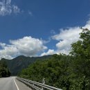 GS25남천코오롱점 | [국내여행] 단양 감성 숙소 온달스테이 후기 | 단양 에어비앤비 추천