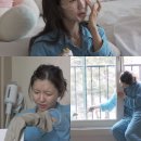 산다 이미지
