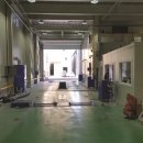 자연환경모터스 이미지