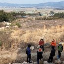 영암군 도기문화센터 이미지