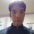 동네짬뽕안동