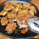 치킨꼬꼬 네이버블로그