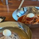 부다면옥 이미지