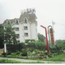 레이크 모텔 이미지