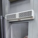 성심냉동설비 이미지