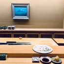 히노츠키 이미지