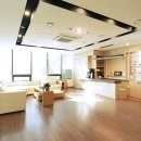 트리니티 산후조리원 이미지