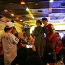 마이호프 이미지