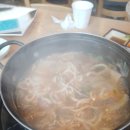 칠곡해물손칼국수 이미지