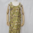 알록달록협동조합 이미지