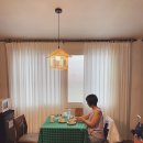 연지민박 이미지