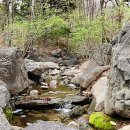 푸른빛작은도서관 이미지