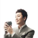 진성트레이드 이미지