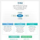 교보핫트랙스(주) Daum카페