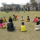 호수천연축구장 이미지