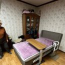 세봉농장 이미지