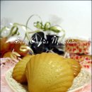 피낭시에 이미지