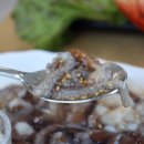 대성수산 이미지