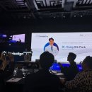 2025 인비절라인 데이 후기 - 레드 다이아몬드 달성