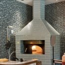 본본레스토랑 이미지