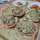 우성호수산 네이버블로그
