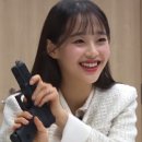 승훈농장 | [공연] YOON:PASSAGE(YG PALM STAGE 2021) 후기