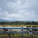 섬진강약국 이미지