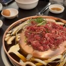 강경불고기 양양점 이미지