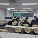 태장고