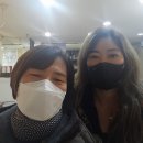 정재경미용실 이미지
